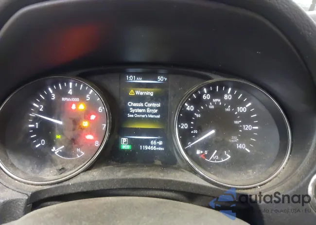 5N1AT2MV6HC816133: 43668906