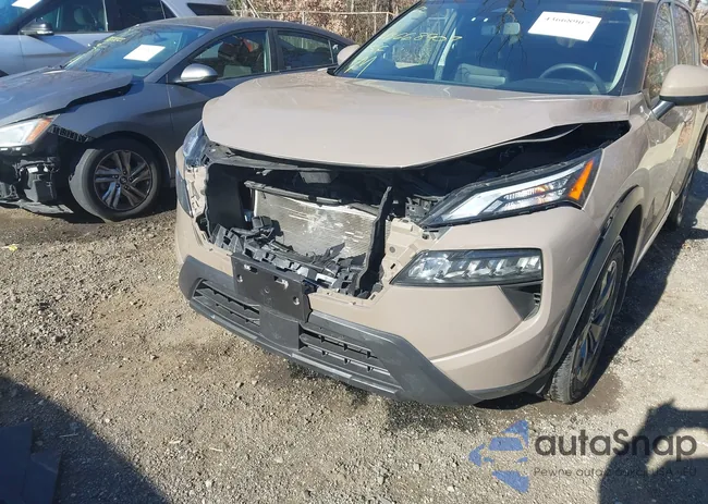 JN8BT3BB0RW431050: 43668907