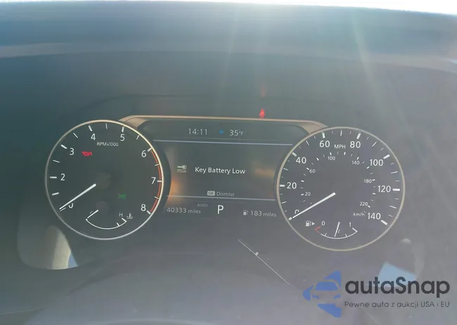 JN8BT3BB0RW431050: 43668907