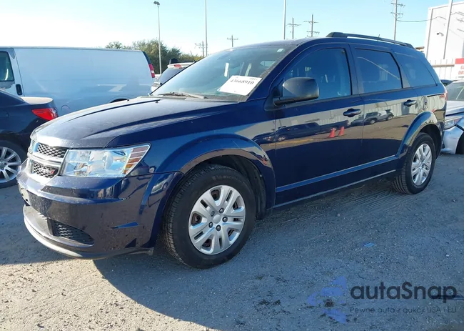 3C4PDCAB4JT427982: 43668910