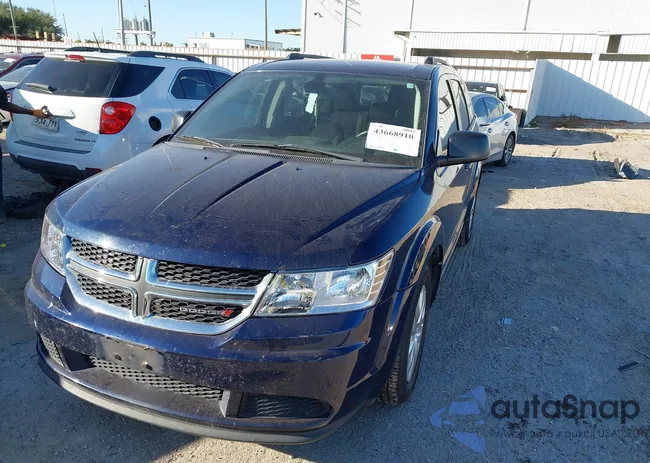 3C4PDCAB4JT427982: 43668910