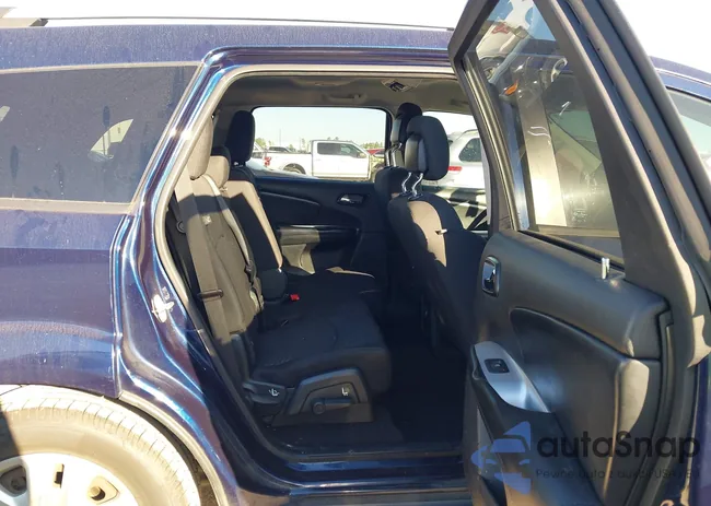 3C4PDCAB4JT427982: 43668910