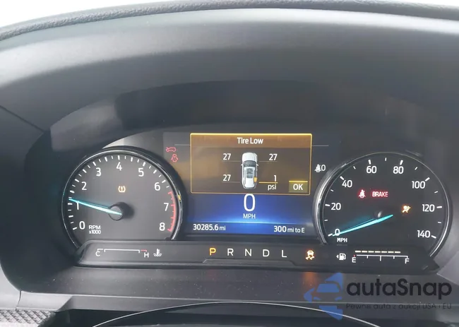 1FMSK8KH9NGC01801: 43668914