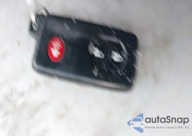 JTDKN3DUXA0230607: 43668921