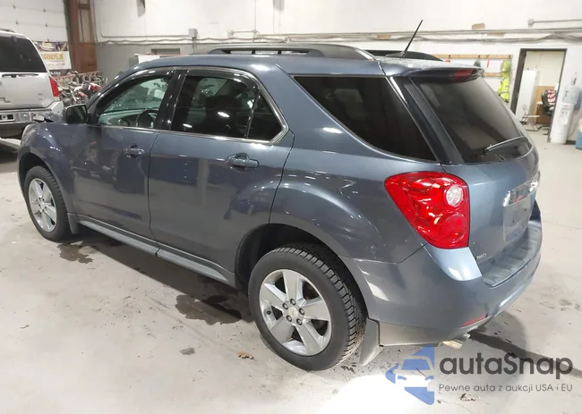 2GNFLNE33D6213451: 43668932