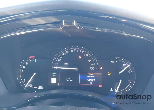 1GYKNCRS1KZ237623: 43668937