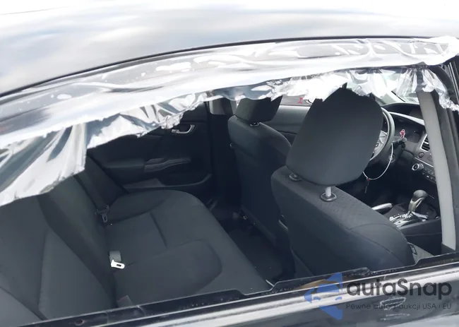 2HGFB2F58FH565721: 43668938