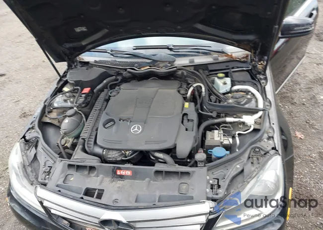 WDDGF8AB2DR272813: 43668941