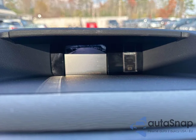 5TDDK3DC8ES083246: 43668947