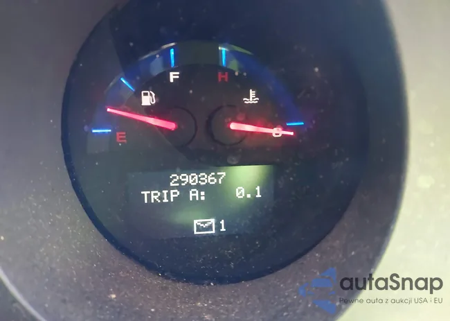 19UUA66206A033465: 43668952