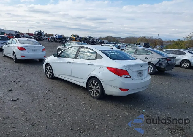 KMHCT4AE8HU282846: 43668955