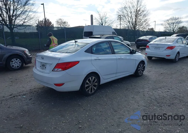 KMHCT4AE8HU282846: 43668955