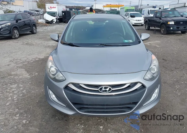 KMHD35LE9DU054789: 43668957