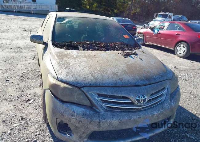 5YFBU4EE1DP155340: 43668958