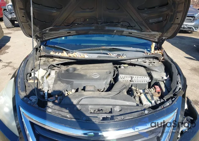 1N4AL3AP2DC123110: 43668969