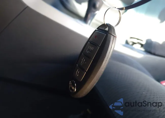 1N4AL3AP2DC123110: 43668969