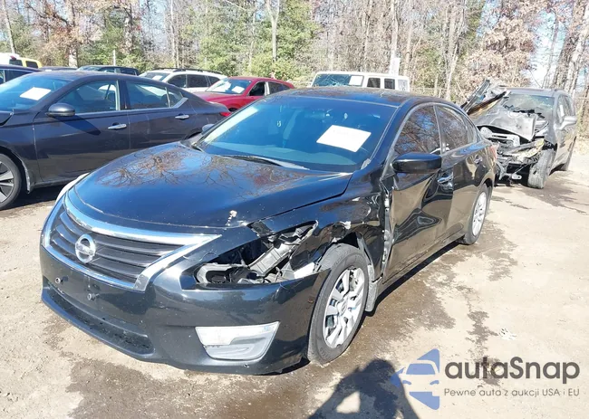 1N4AL3AP2DC123110: 43668969