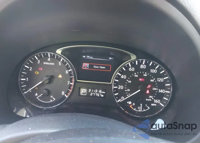 1N4AL3AP2DC123110: 43668969