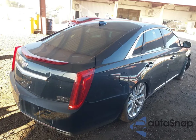 2G61M5S3XG9119853: 43668970