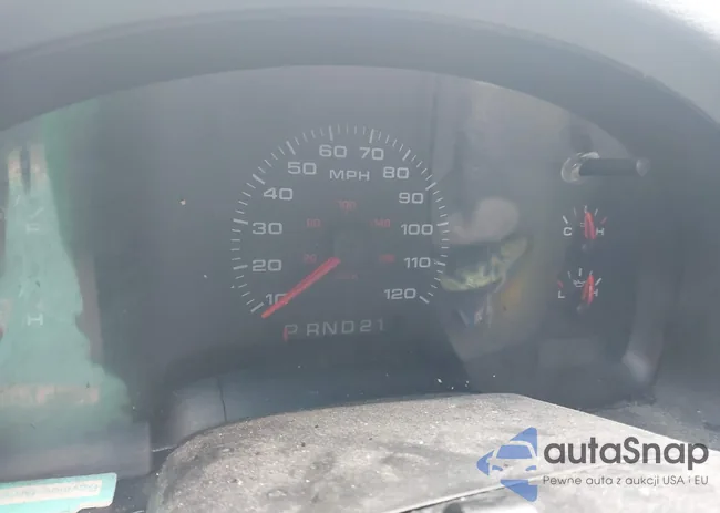 1FTRF12W94NC59429: 43668975