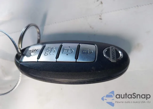 3N1AB7AP6GY312491: 43669001