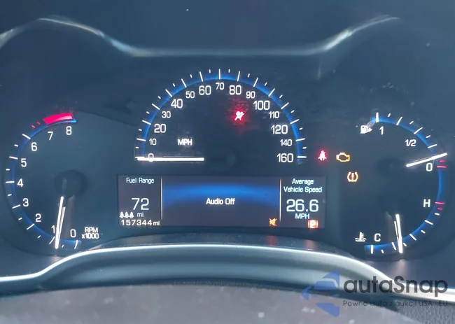 3GYFNGE32DS605864: 43669023