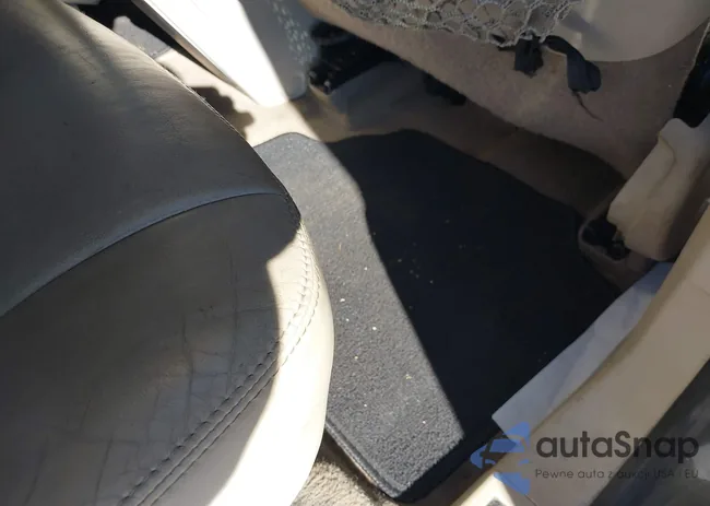 3GYFNGE32DS605864: 43669023