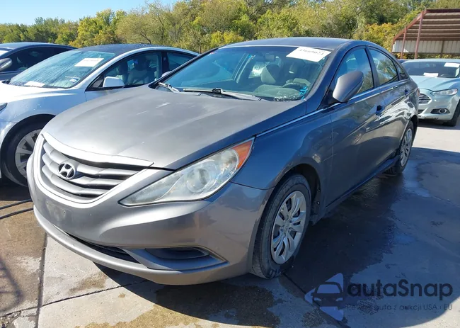 5NPEB4AC3BH154417: 43669024