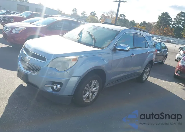 2GNALCEK2F6303442: 43669025