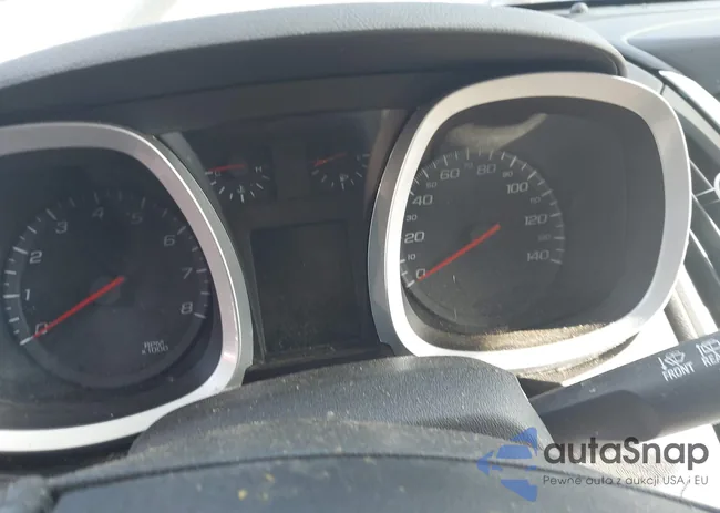 2GNALCEK2F6303442: 43669025