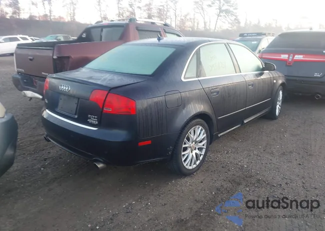 WAUDF78E58A148852: 43669049