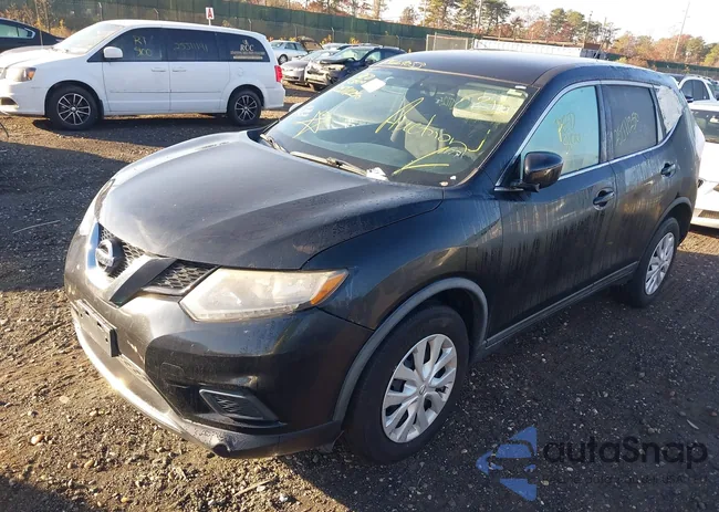 KNMAT2MV3GP624227: 43669053