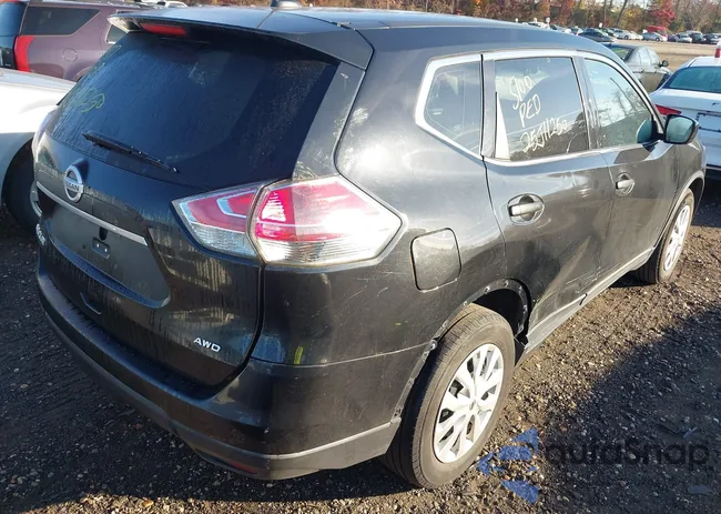 KNMAT2MV3GP624227: 43669053