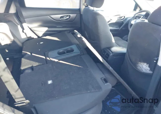 KNMAT2MV3GP624227: 43669053