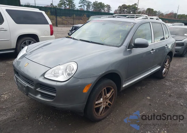 WP1AA29P66LA21647: 43669055