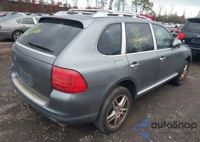 WP1AA29P66LA21647: 43669055