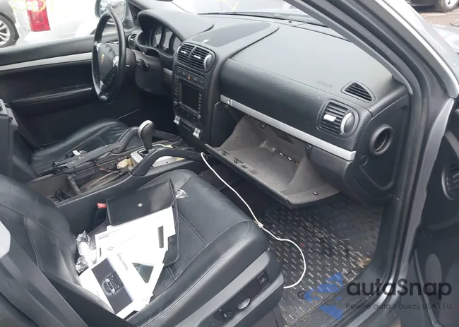 WP1AA29P66LA21647: 43669055