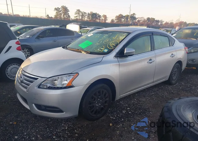 3N1AB7AP3DL680507: 43669057