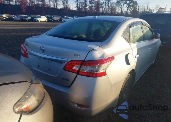 3N1AB7AP3DL680507: 43669057