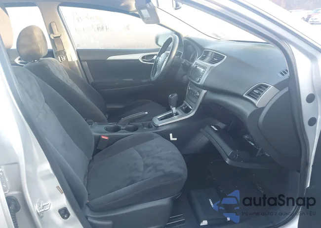 3N1AB7AP3DL680507: 43669057