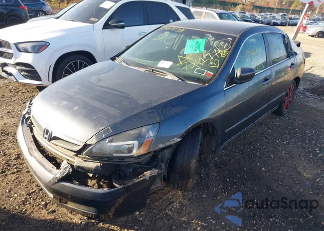 1HGCM56495A148773: 43669058