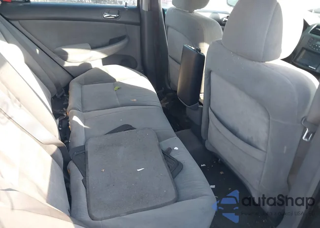 1HGCM56495A148773: 43669058