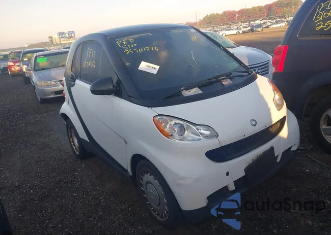 WMEEJ3BA9CK520055: 43669072