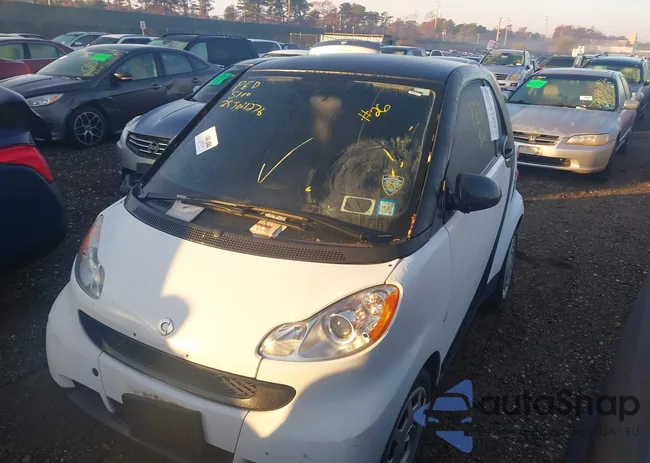 WMEEJ3BA9CK520055: 43669072