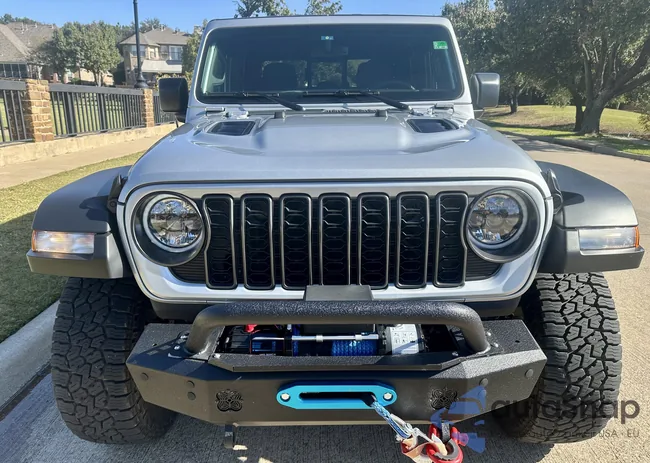 1C6JJTBG5PL585901: 43669074