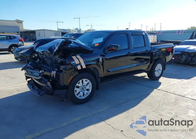 1N6ED1EJ0NN611025: 43669075