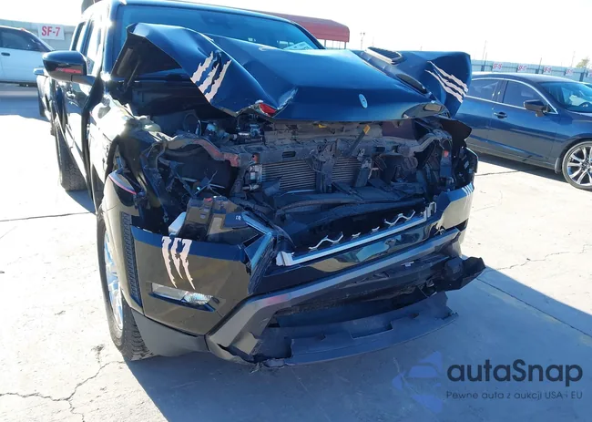 1N6ED1EJ0NN611025: 43669075