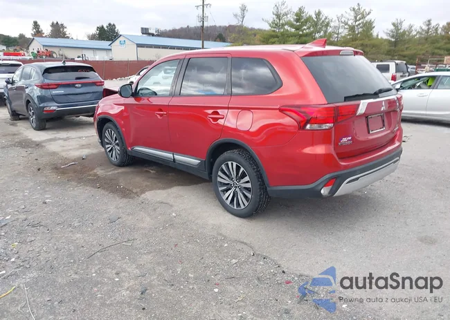 JA4AZ3A39KZ033172: 43669081