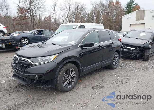 2HKRW2H56NH641052: 43669082