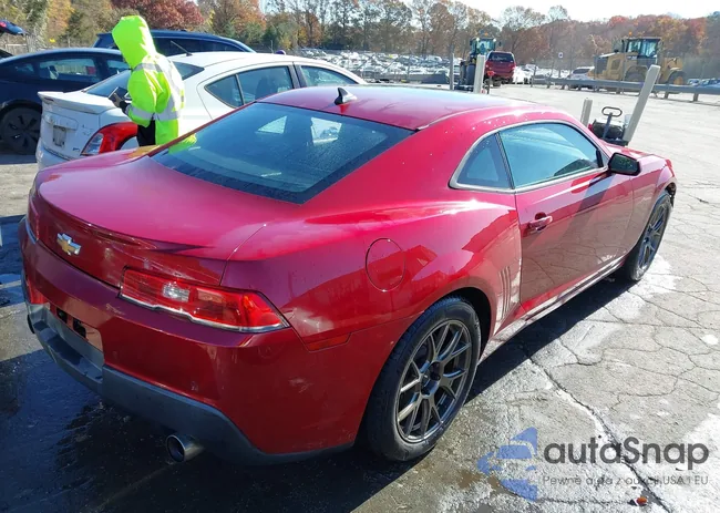 2G1FC1E35E9227314: 43669087